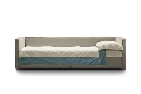 In questa pagina parleremo di un divano letto � arredo immancabile in ogni casa: Divano letto con dormita trasversale Andersen