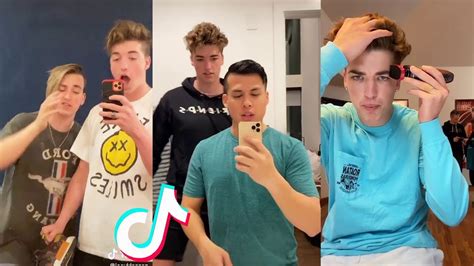 Tiktok creators add the #pfp to videos with cool images for profile pictures. Joey Klaasen Best Beatbox Tik Tok 2020 - CooL TikTok ...