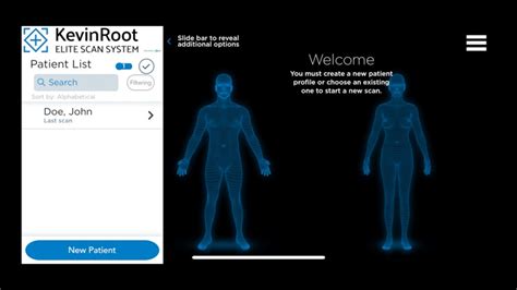 Kevinroot Medical By Foot In Motion Inc