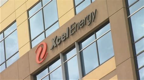 Xcel Energy Customers Could See Increase Of Bill Kvii
