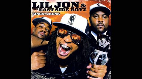 Get Low Lil Jon And The East Side Boyz And Ying Yang Twins Youtube