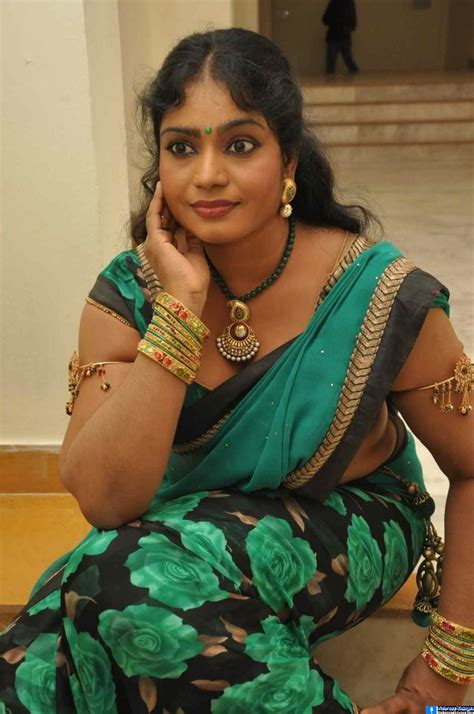 free indian actress naked images 100 hot pics of sexy tamil actress hot photos 2017