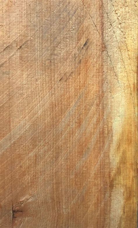 Totara New Zealand Wood Carving Timber Homewoodspirit