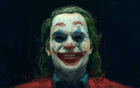 Watch movies joker (2019) online free. Joker streaming ita, Joker 2019 streaming - Cinemondium