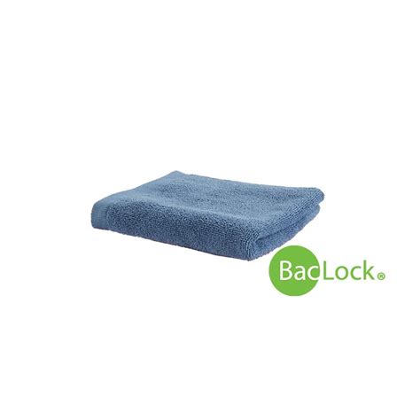 Lightweight Soft And Supple Our Hand And Bath Towels Are Made From