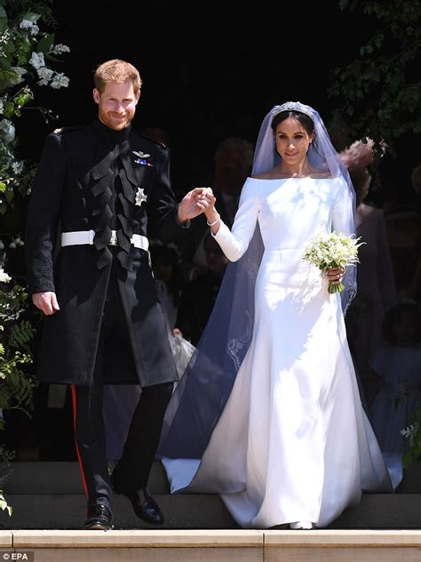 Jessica mulroney designs beach wedding for lucky couple | gma. Jessica Mulroney rehearsed Pippa Middleton moves before ...