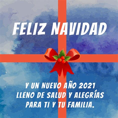 Grande Jugar Con Retirada Tarjetas De Navidad Y Año Nuevo 2021