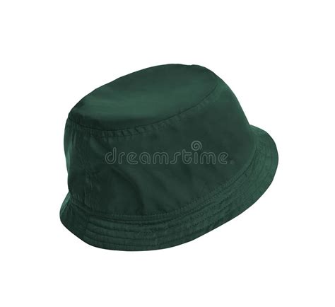 Hat Isolated Stock Photo Image Of Head Headwear Clothing 124856400