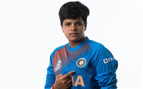 Eng vs ind weather report. ENG-W vs IND-W 11Wickets Prediction, Fantasy Cricket Tips ...