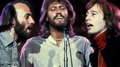Bee Gees Greatest Hits Tracklist Storiessany