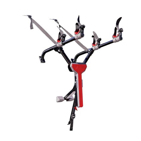We did not find results for: Allen Sports 70 lbs. Capacity 2-Bike Ultra Compact Vehicle ...