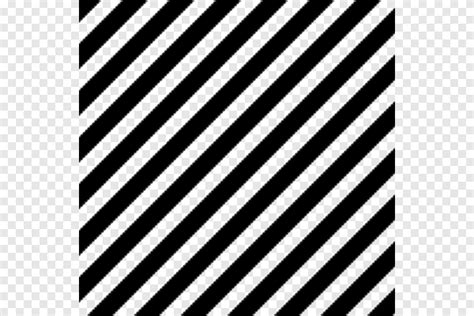 Motivos Black Striped Pattern Art Png PNGEgg