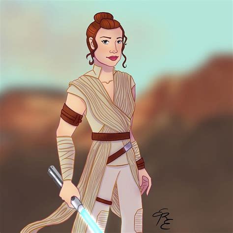 This Is My First Art Post To This Board Im C On Instagram Rey A Drop Of Golden