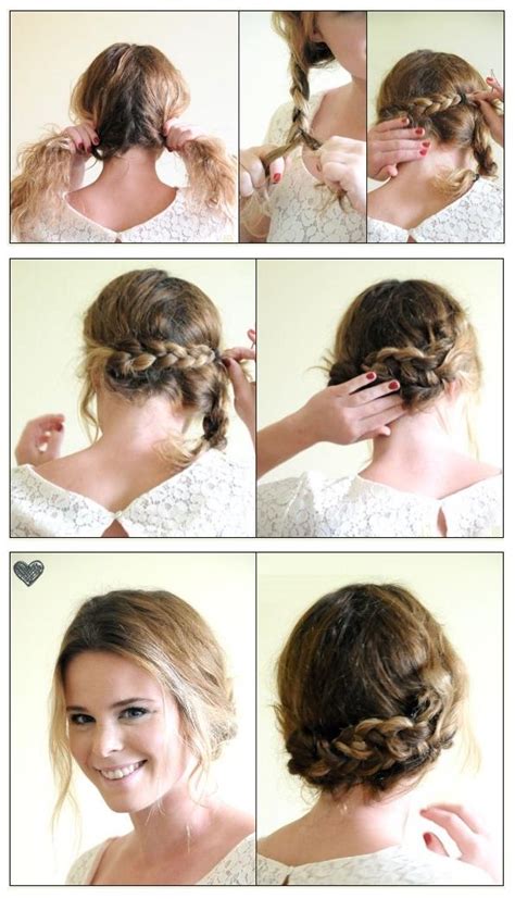 We did not find results for: Pictures of Braided Hairstyles For Short Hair Step By Step