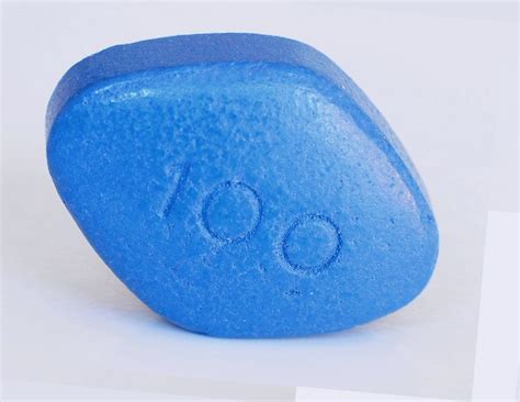 Provided to youtube by distrokid 100 blue pills · jimmy james 100 blue pills ℗ 975682 records dk released on: Kamagra: The Blue Diamond Shaped Pill with 100 on Both ...