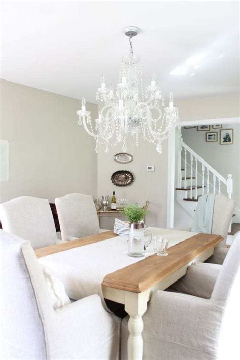 The Best Neutral Paint Colors