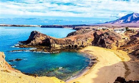 Canary Islands 2023 Best Places To Visit Tripadvisor