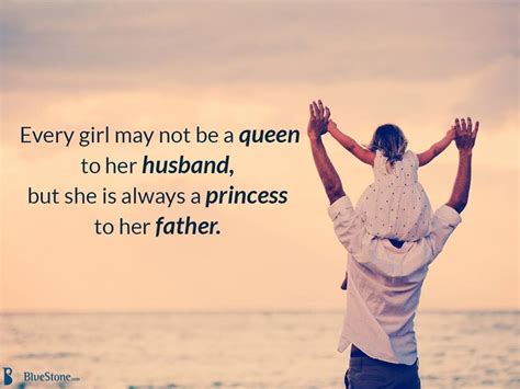 Fathers Day Quotes For Dad From Daughter