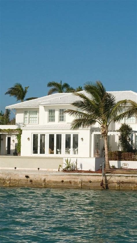 Florida Keys Luxury Real Estate Better Homes And Gardens Real Estate