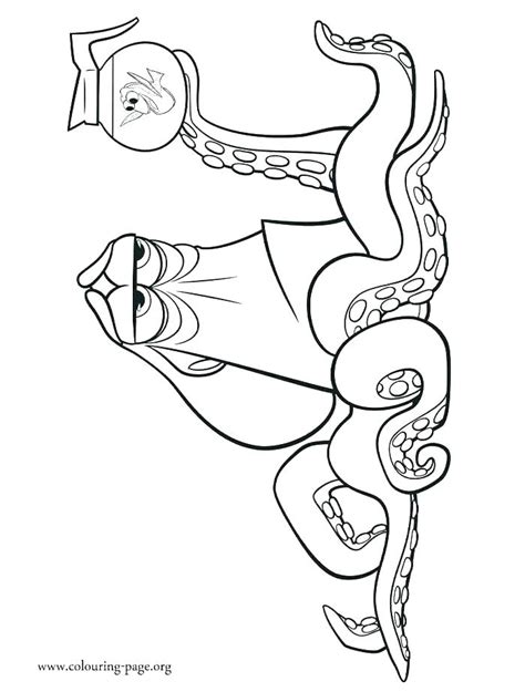 Disney Pixar Up Coloring Pages at GetColorings.com | Free printable