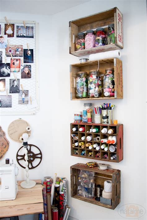 10 Stylish Diy Shelves My Life And Kids