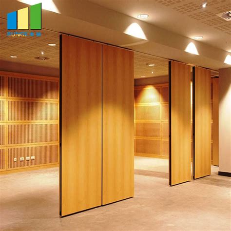 Find Folding Partition Walls Commercial And Removable Room Divider