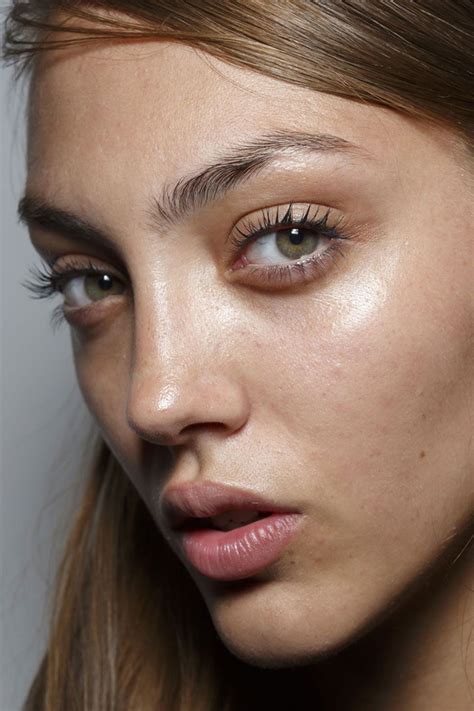 Flipboard: How to get the most natural looking eyelash extensions