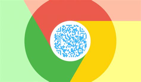Today qr codes are used a lot to give a digital dimension to a product or flyer that leads to a url or a website. Google Chrome QR Code Reader. Have You Tried It Already ...