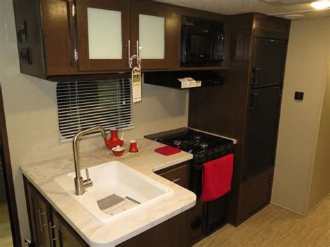 We did not find results for: SOLD 2018 Forest River/Prime Time Tracer Breeze 31BHD TT ...