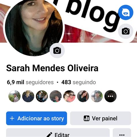 Sarah Mendes Oliveira Carros E Motos E Humor Em Itapeva 99Influence