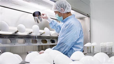 Nâng ngực nội soi được bao lâu? Đánh giá từ Chuyên Gia ...