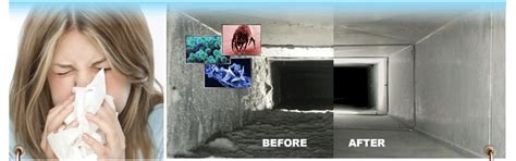 Maybe you would like to learn more about one of these? air duct cleaners near me