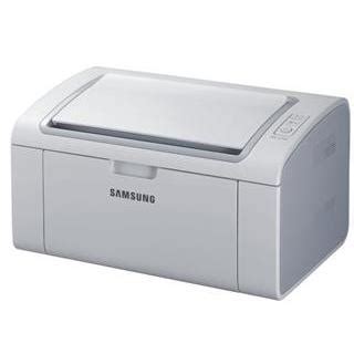 Be attentive to download software for your operating system. SAMSUNG ML-2160 (ML-2160/SEE) | T.S.BOHEMIA