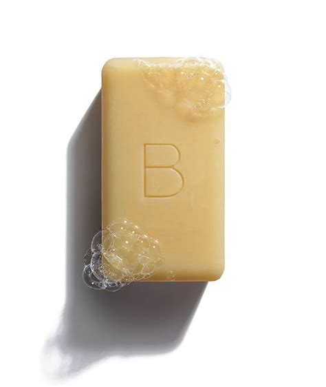 24 Best Bar Soaps Of 2022 Bar Soaps For Face And Body