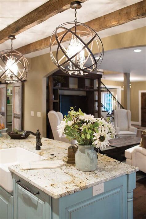 Many kitchen light fixtures are black, blue, gold, clear, blue, grey, silver buying used lighting is a good option if you are hoping to acquire a pricier light fixture at a lower price. Modern kitchen lighting