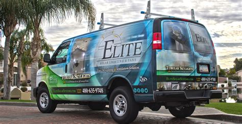 Our roof skylights for homes are offered through the sunoptics brand. Commercial Tubular Skylights | Solar Tubes - Elite Solar ...