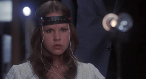 this week in horror movie history exorcist ii the heretic 1977 cryptic rock