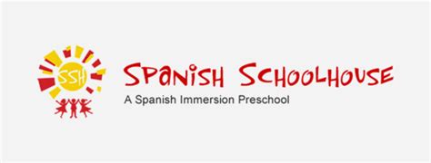 Spanish Schoolhouse Wsc And Company