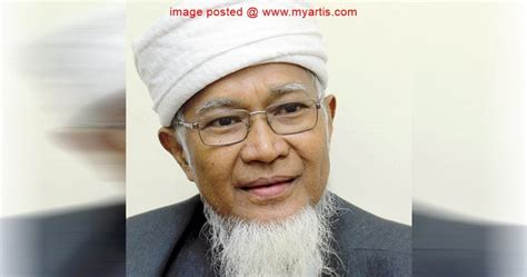 Tman sya , ada yg trkena pnykit yg brhubungan dgn ksulitan brnafas. MYARTIS.COM | MYARTIS | MY | ARTIS: SUKAR BERNAFAS AKIBAT ...