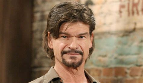 Don Swayze Biography Height And Life Story Super Stars Bio