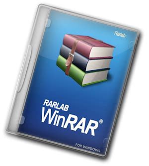 Your download will start shortly. DOWNLOAD WINRAR 4.65 32 & 64 BIT FREE FULL VERSION ~ The Gamer's Hideout
