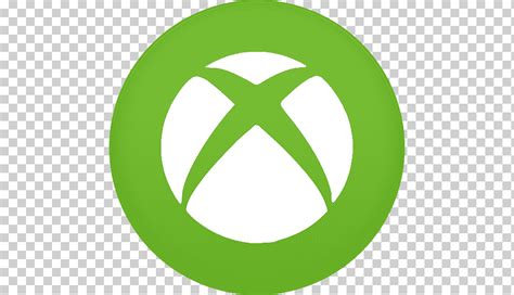 Microsoft Xbox Logo Playstation 4 Logo Xbox One Icon Xbox Marca