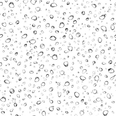 Rain Png Transparent Rainpng Images Pluspng