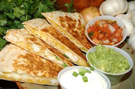 Hi, my name is robin and i grew up in the. Mexican Food Recipe Source: Tasty Ideas For Tortilla Fillings