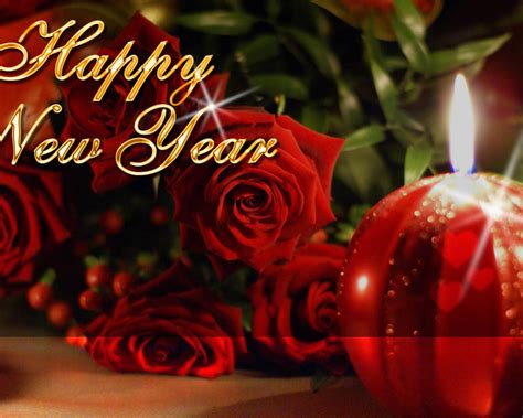 See more ideas about roses are red poems, funny poems, roses are red, violets are blue. Happy New Year 2021 Greeting Cards Red Roses Candle Love ...
