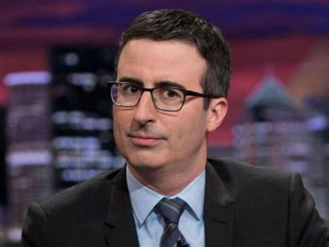 john oliver banned in china following criticism of president xi jinping on last week tonight