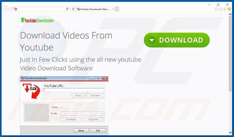 Free Youtube Downloader Ads Easy Removal Steps Updated
