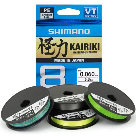 Multifilamento Daiwa Saltiga Uvf Durasensor Braid Si Mts