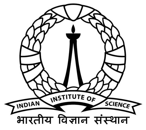 Indian Institute Of Science