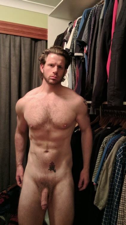 James Tupper Nude The Best Porn Website